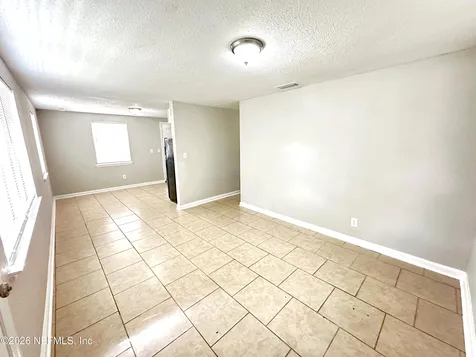 9071 3rd Avenue Jacksonville FL 32208