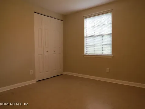 9071 3rd Avenue Jacksonville FL 32208