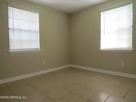 9071 3rd Avenue Jacksonville FL 32208
