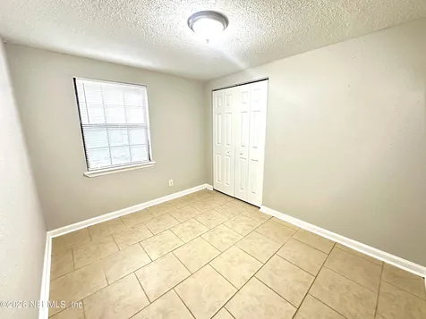 9071 3rd Avenue Jacksonville FL 32208
