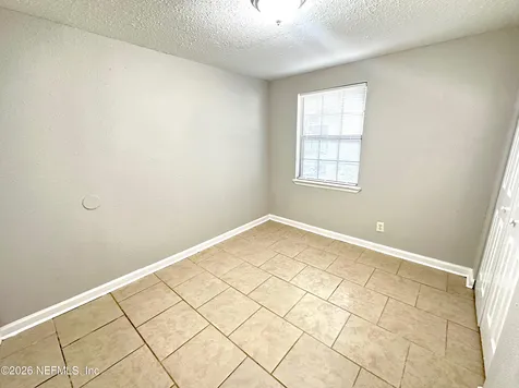9071 3rd Avenue Jacksonville FL 32208