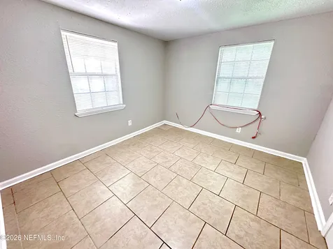 9071 3rd Avenue Jacksonville FL 32208