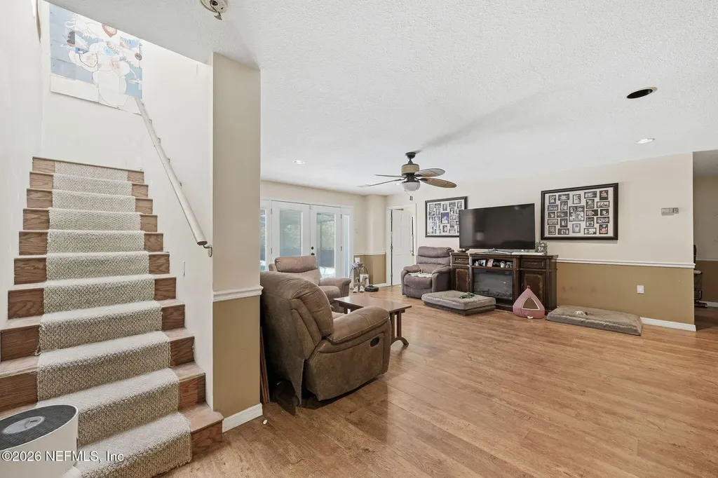 118 Parkin Road Pomona Park FL 32181