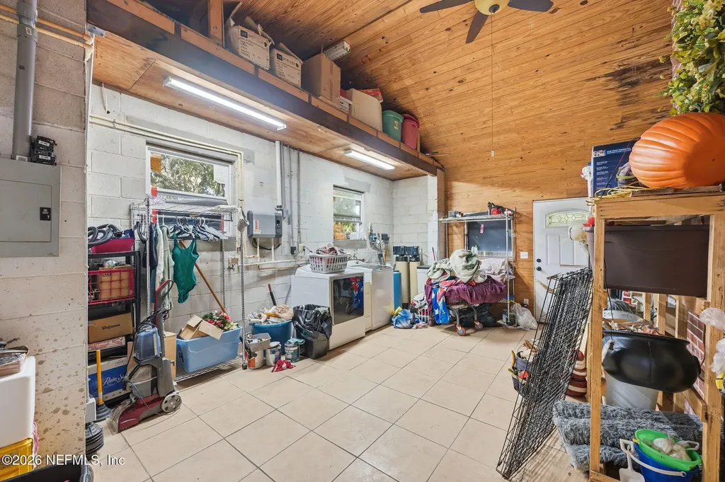 118 Parkin Road Pomona Park FL 32181