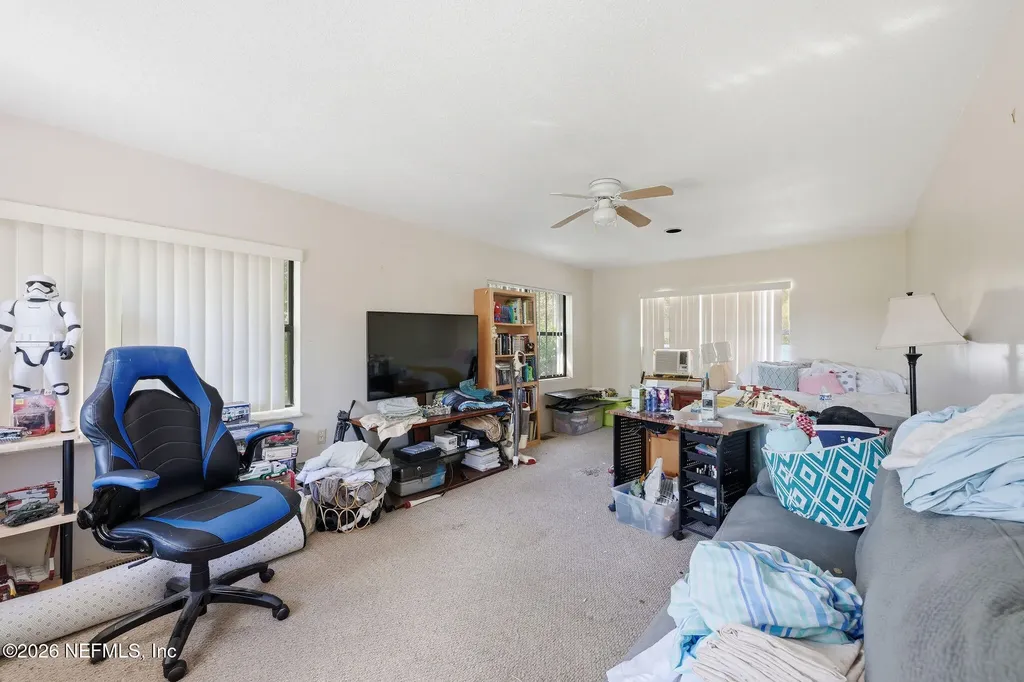 118 Parkin Road Pomona Park FL 32181
