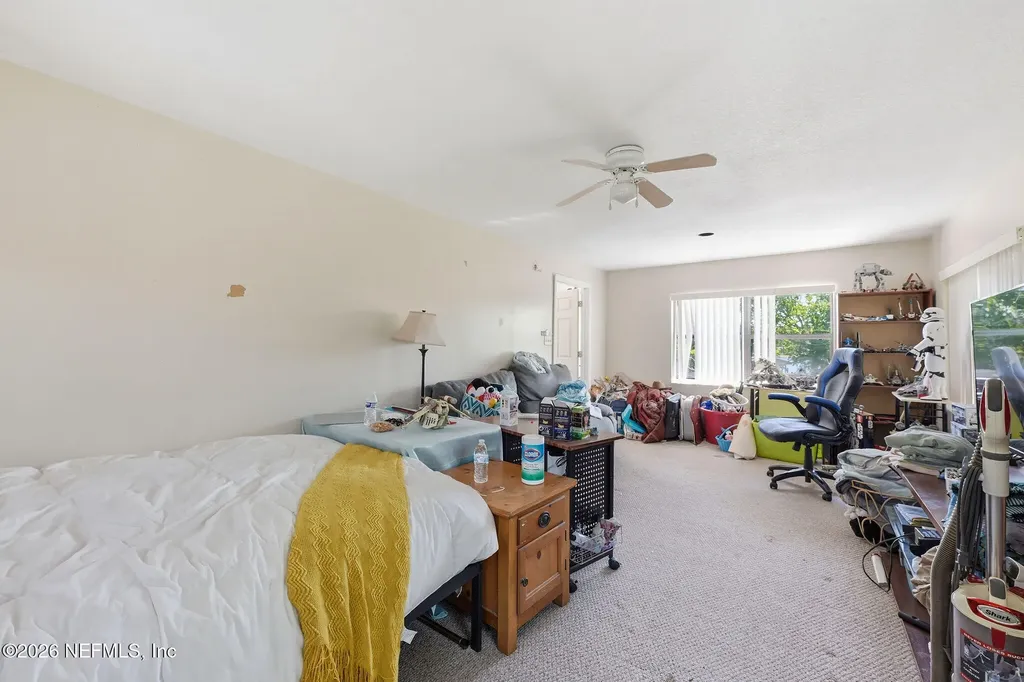 118 Parkin Road Pomona Park FL 32181