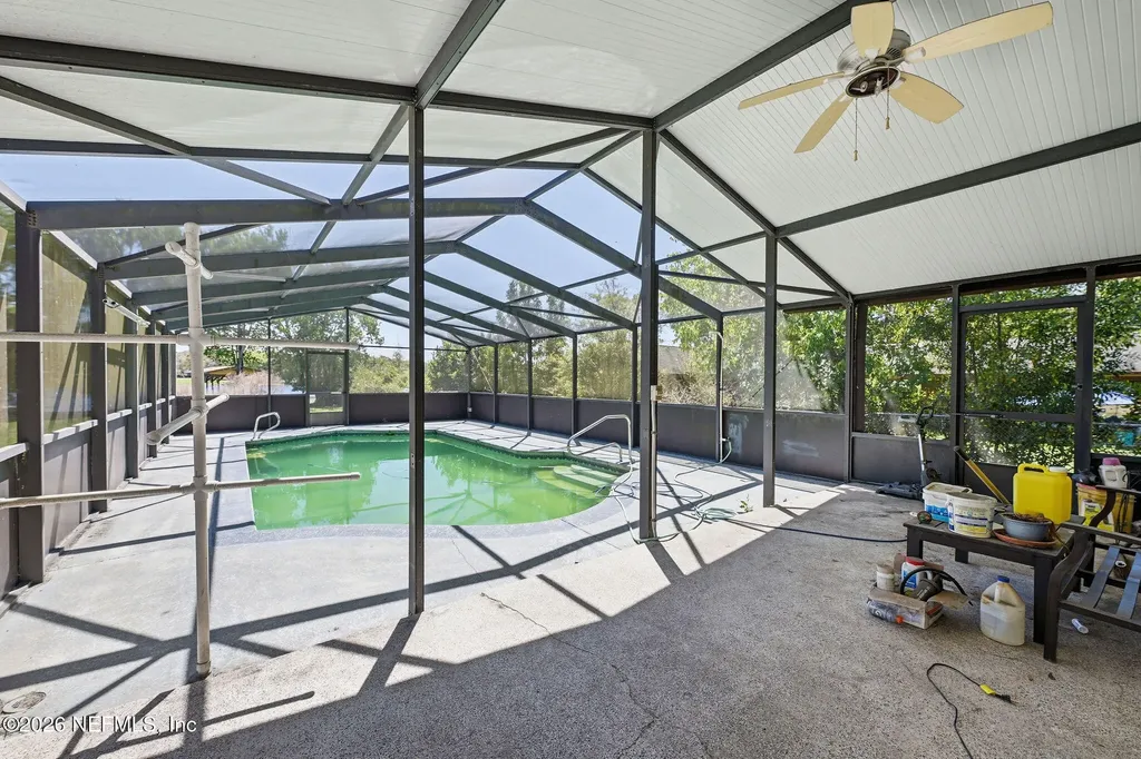 118 Parkin Road Pomona Park FL 32181