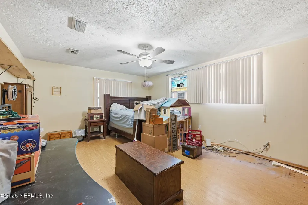 118 Parkin Road Pomona Park FL 32181