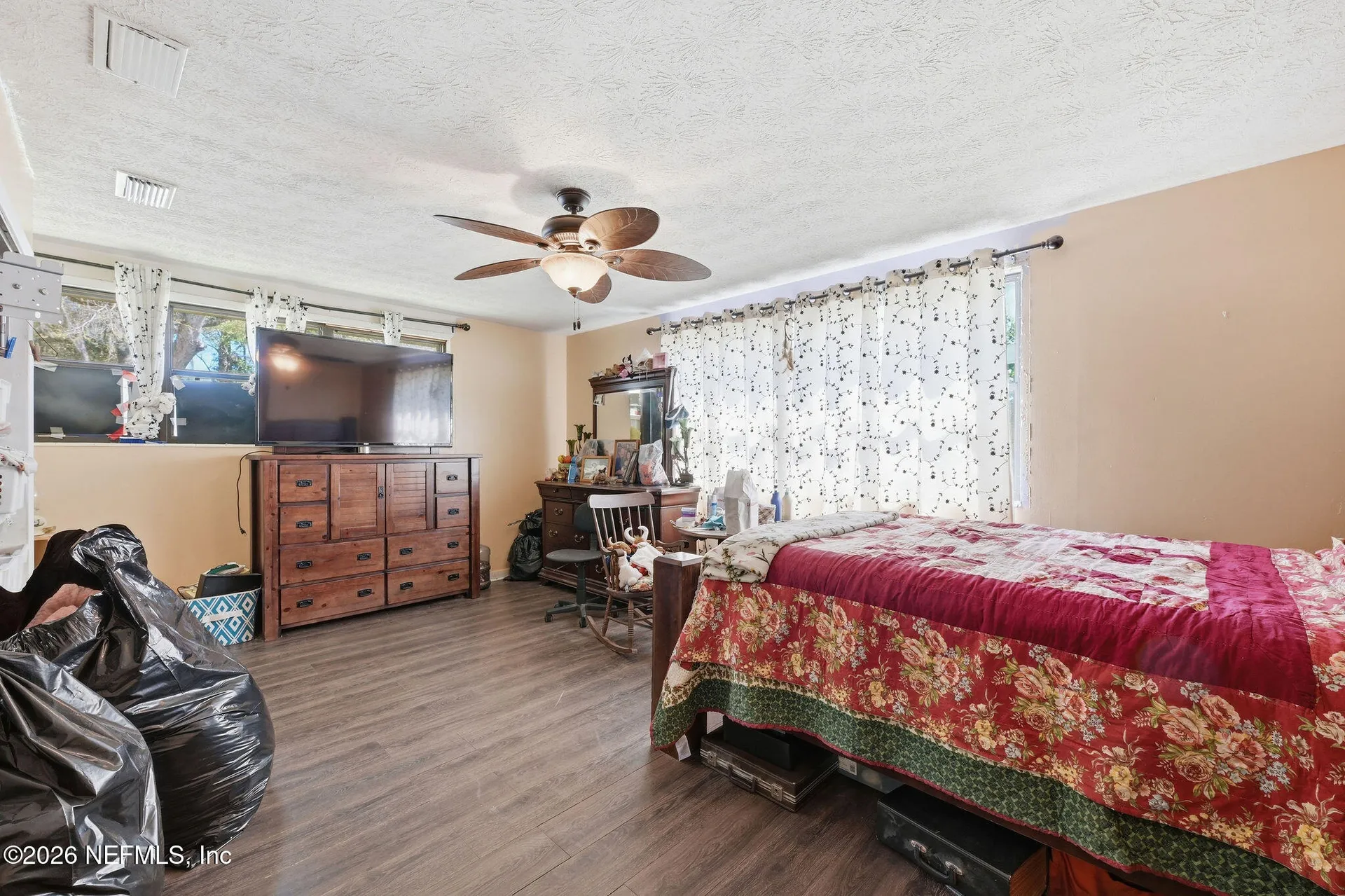 118 Parkin Road Pomona Park FL 32181