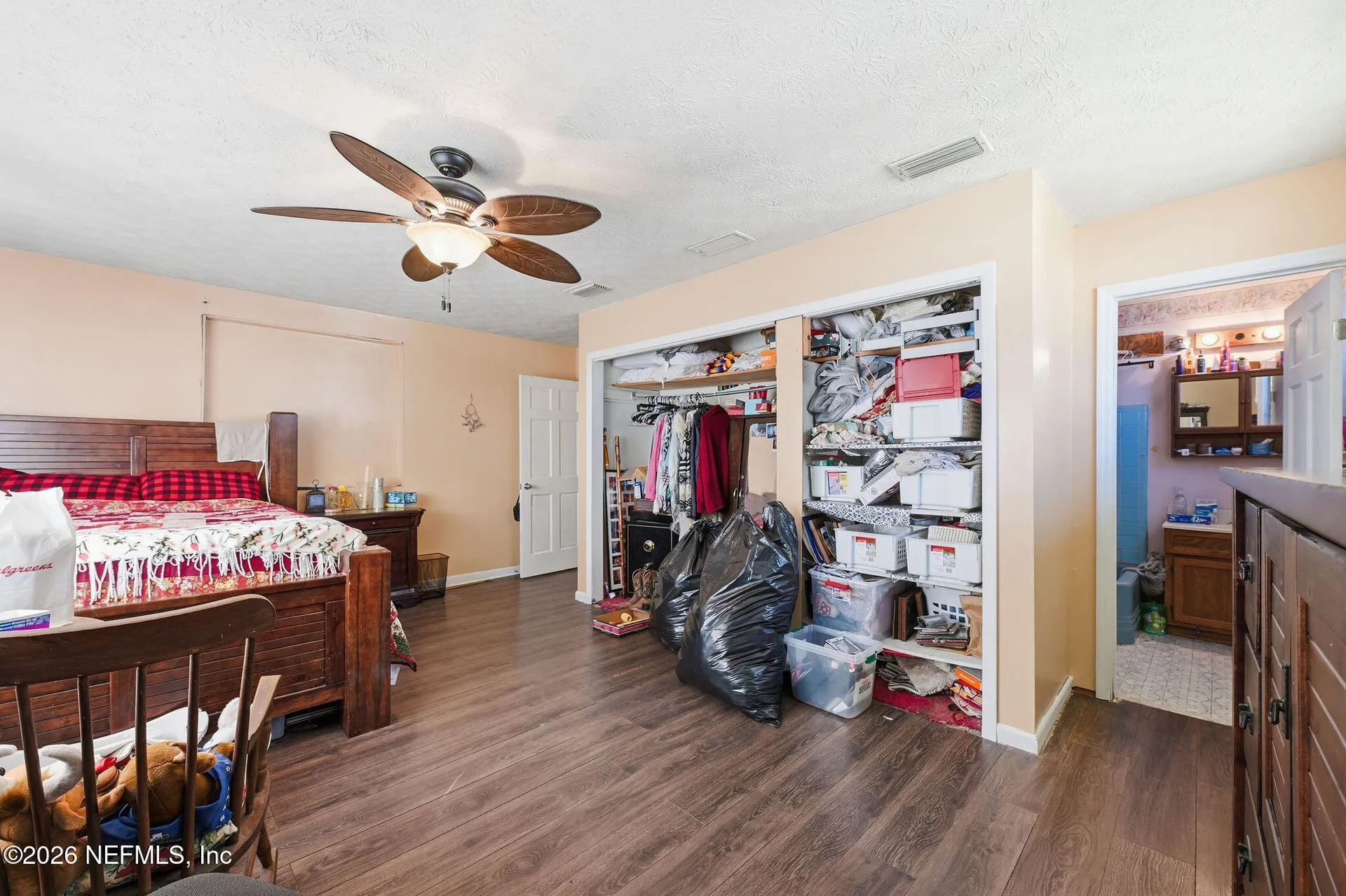 118 Parkin Road Pomona Park FL 32181