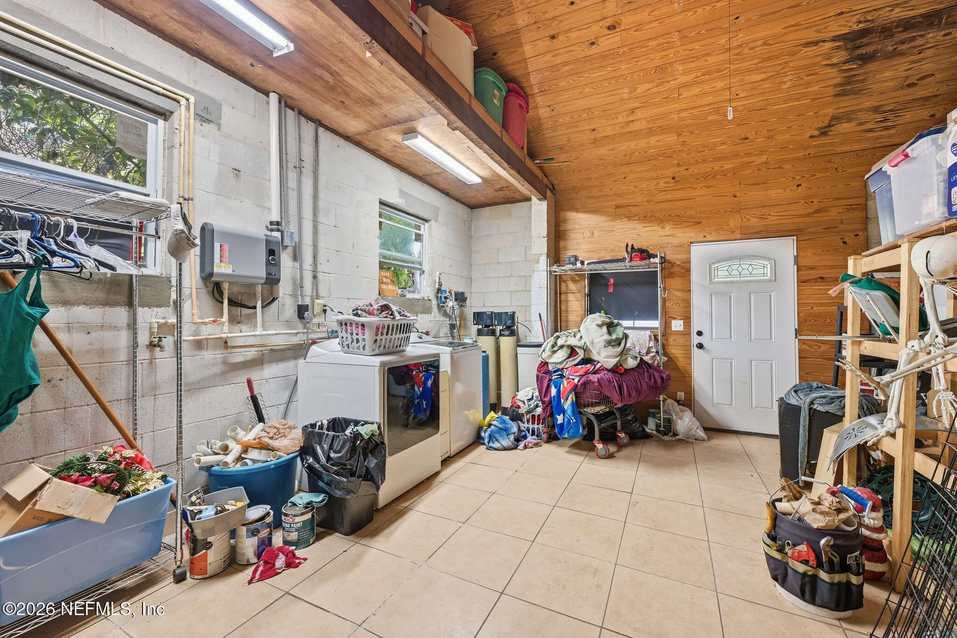 118 Parkin Road Pomona Park FL 32181