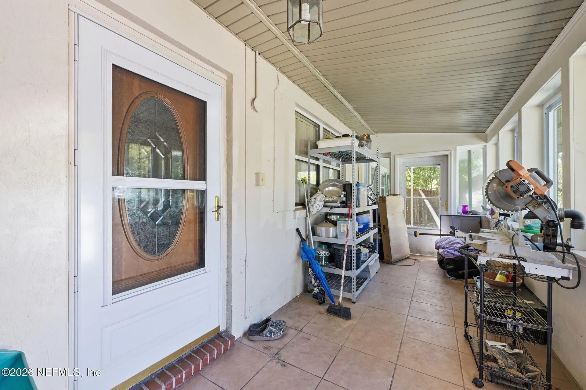 118 Parkin Road Pomona Park FL 32181