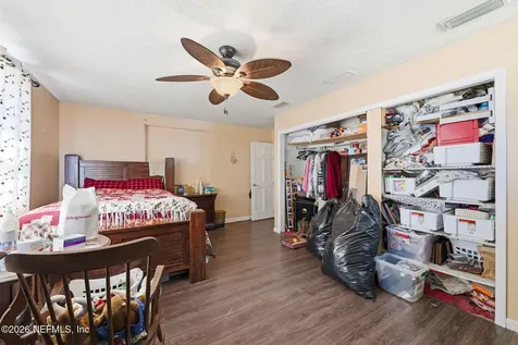 118 Parkin Road Pomona Park FL 32181