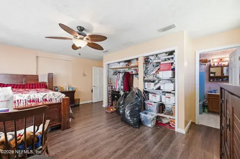 118 Parkin Road Pomona Park FL 32181
