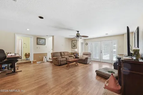 118 Parkin Road Pomona Park FL 32181