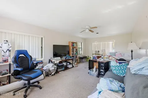118 Parkin Road Pomona Park FL 32181
