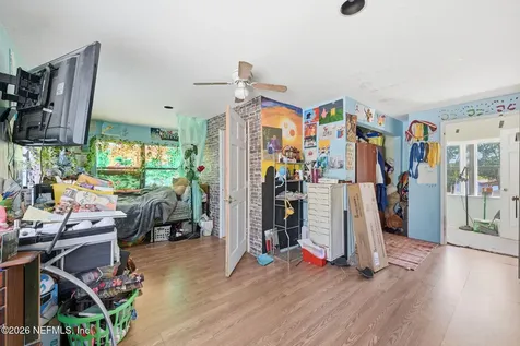 118 Parkin Road Pomona Park FL 32181