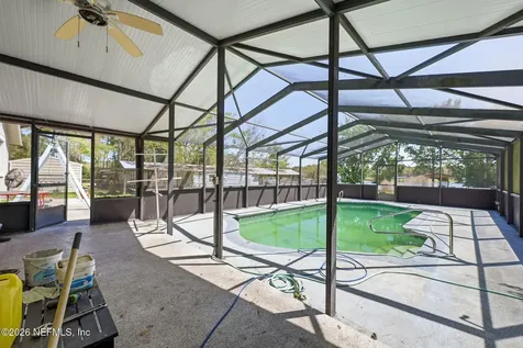 118 Parkin Road Pomona Park FL 32181