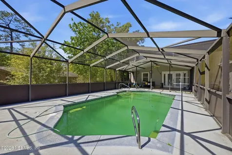 118 Parkin Road Pomona Park FL 32181