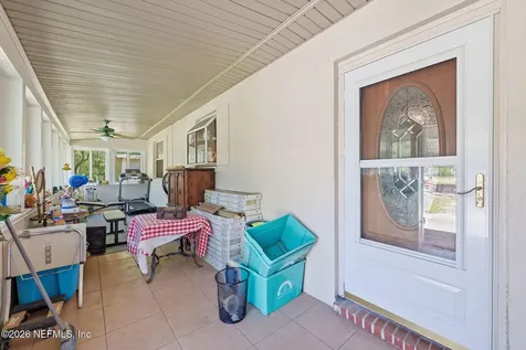 118 Parkin Road Pomona Park FL 32181