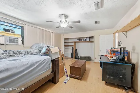 118 Parkin Road Pomona Park FL 32181