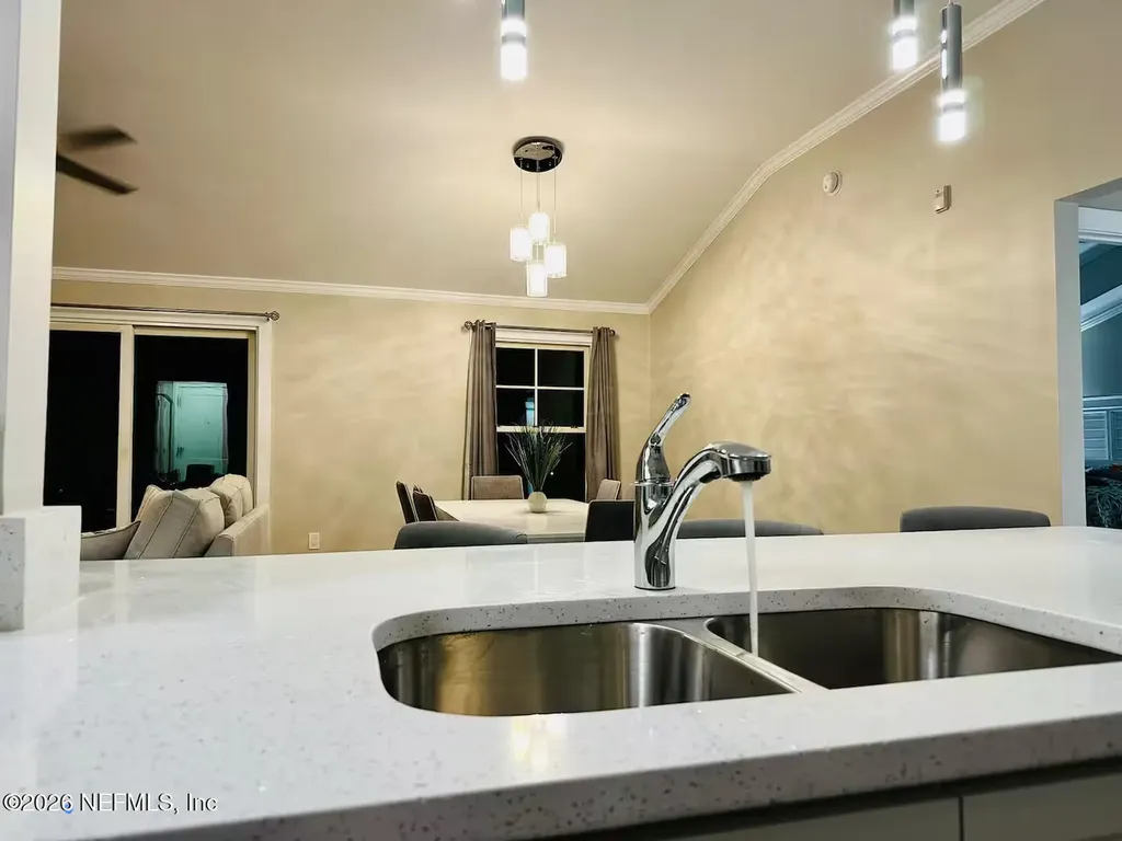 955 Registry Boulevard St. Augustine FL 32092