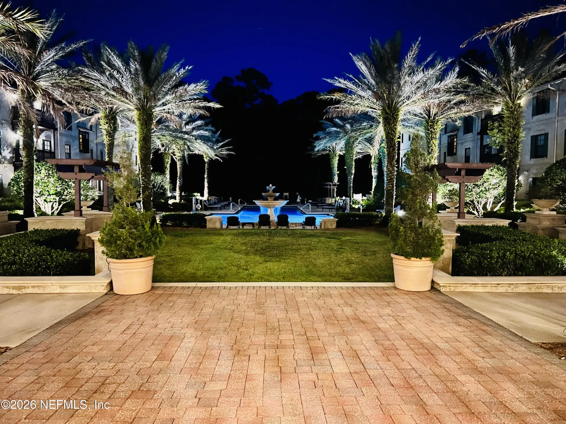 955 Registry Boulevard St. Augustine FL 32092
