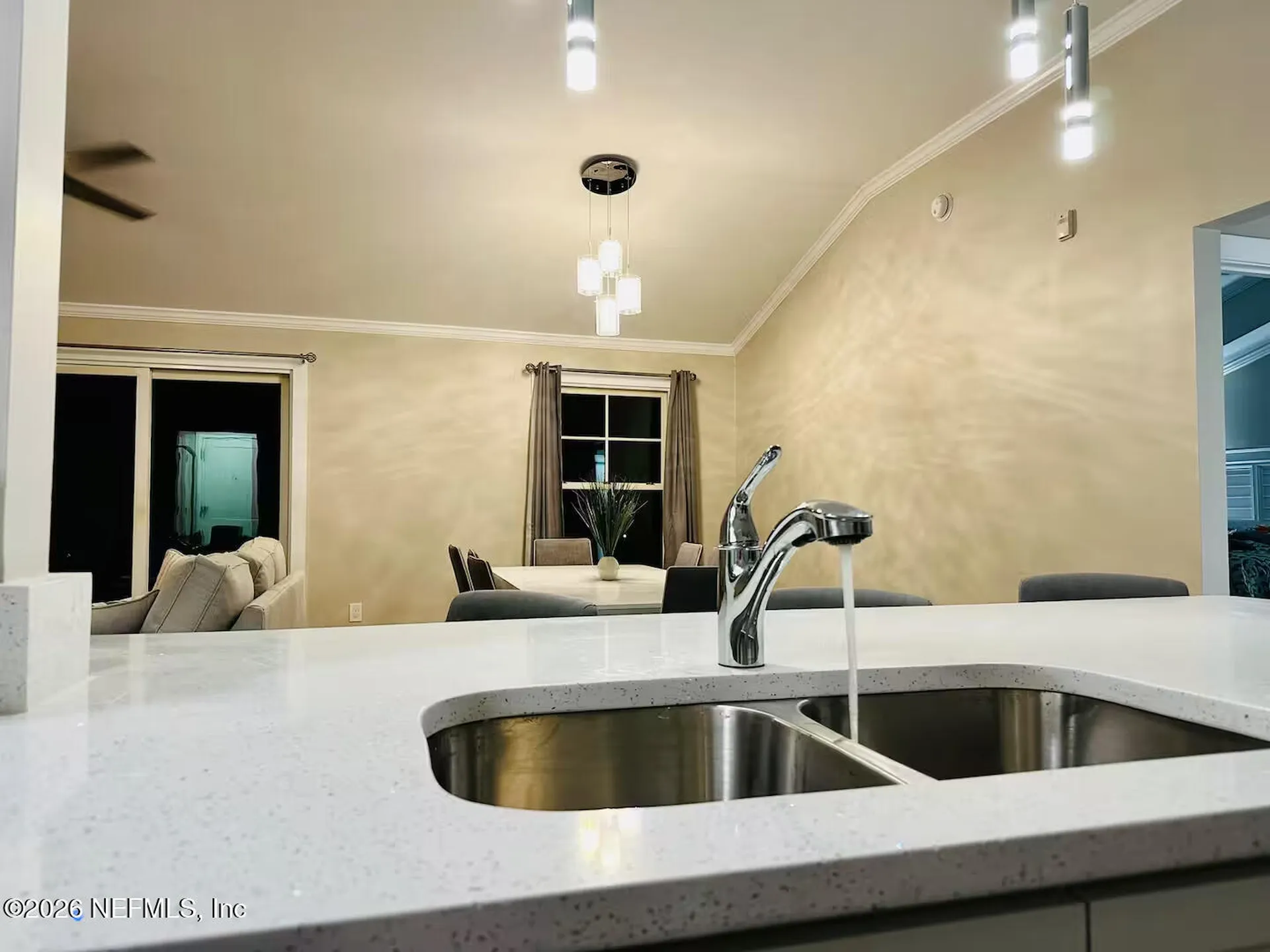 955 Registry Boulevard St. Augustine FL 32092