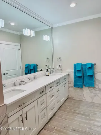 955 Registry Boulevard St. Augustine FL 32092