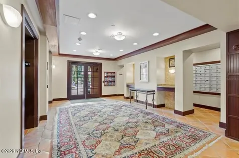 955 Registry Boulevard St. Augustine FL 32092