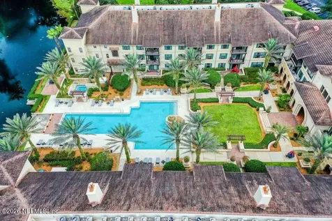 955 Registry Boulevard St. Augustine FL 32092