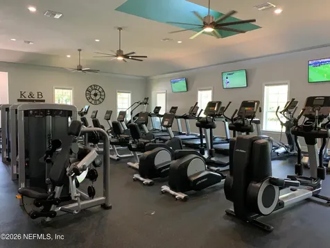 955 Registry Boulevard St. Augustine FL 32092