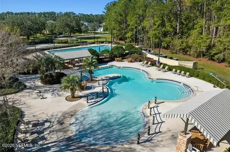 955 Registry Boulevard St. Augustine FL 32092