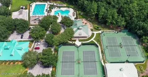 955 Registry Boulevard St. Augustine FL 32092