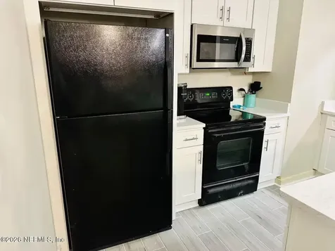 955 Registry Boulevard St. Augustine FL 32092