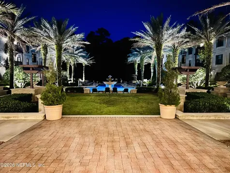 955 Registry Boulevard St. Augustine FL 32092