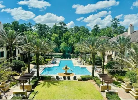 955 Registry Boulevard St. Augustine FL 32092