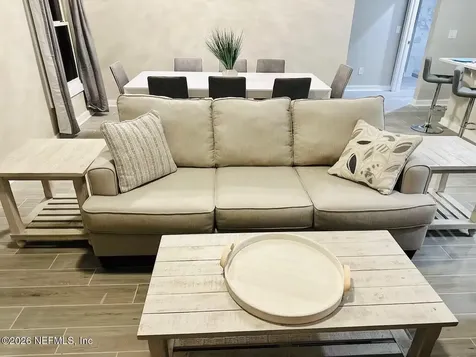 955 Registry Boulevard St. Augustine FL 32092
