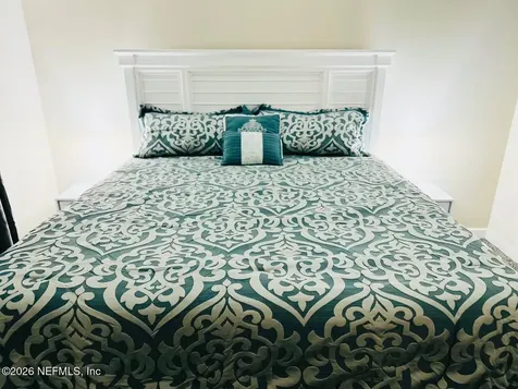955 Registry Boulevard St. Augustine FL 32092
