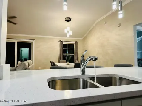 955 Registry Boulevard St. Augustine FL 32092