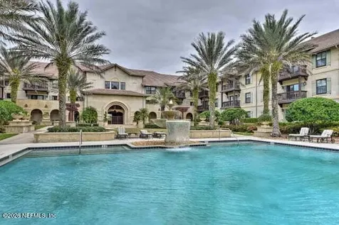 955 Registry Boulevard St. Augustine FL 32092