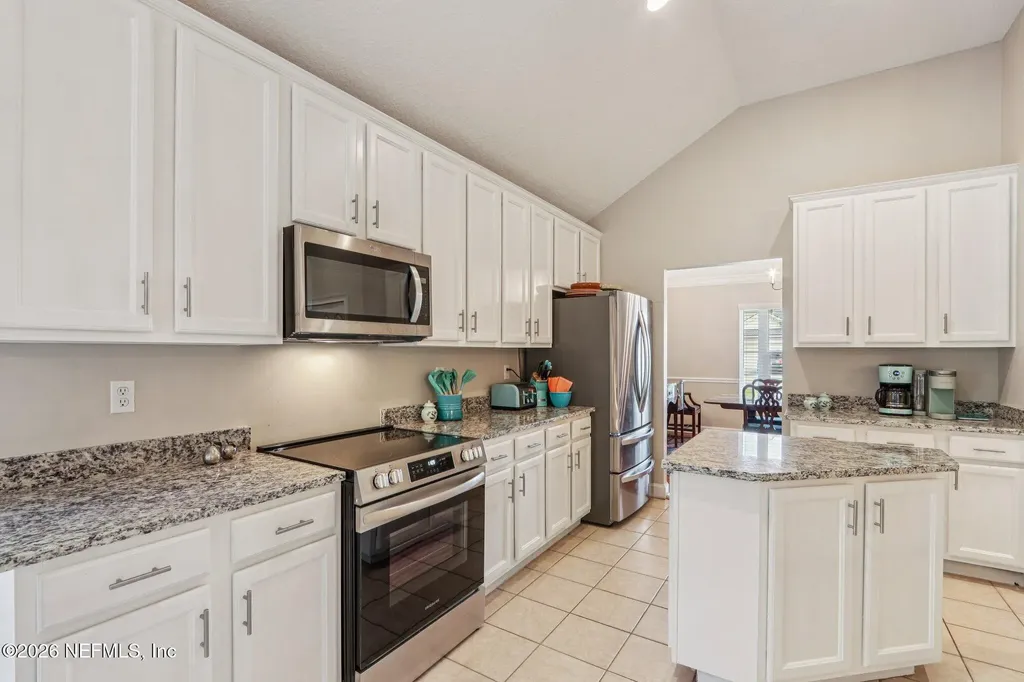 13842 White Heron Place Jacksonville FL 32224