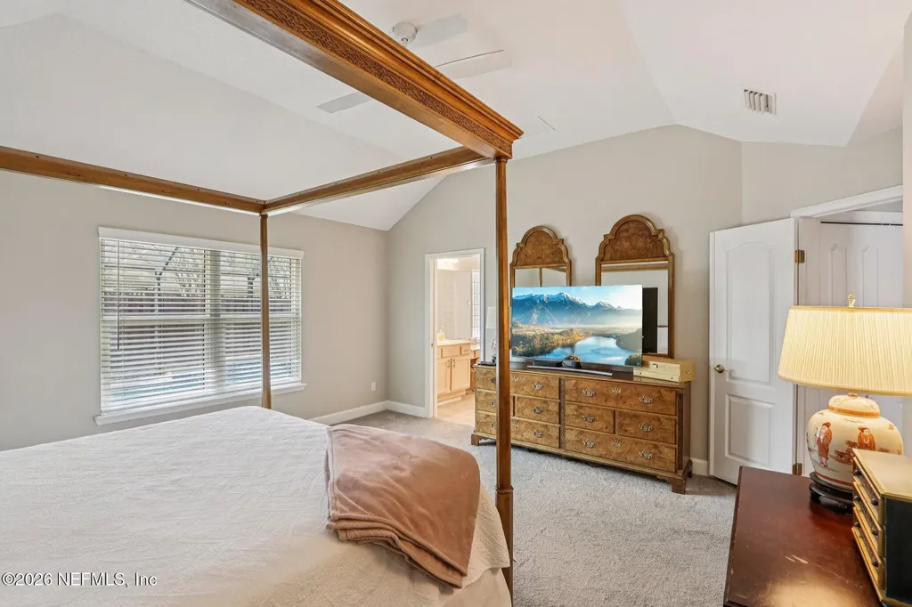 13842 White Heron Place Jacksonville FL 32224