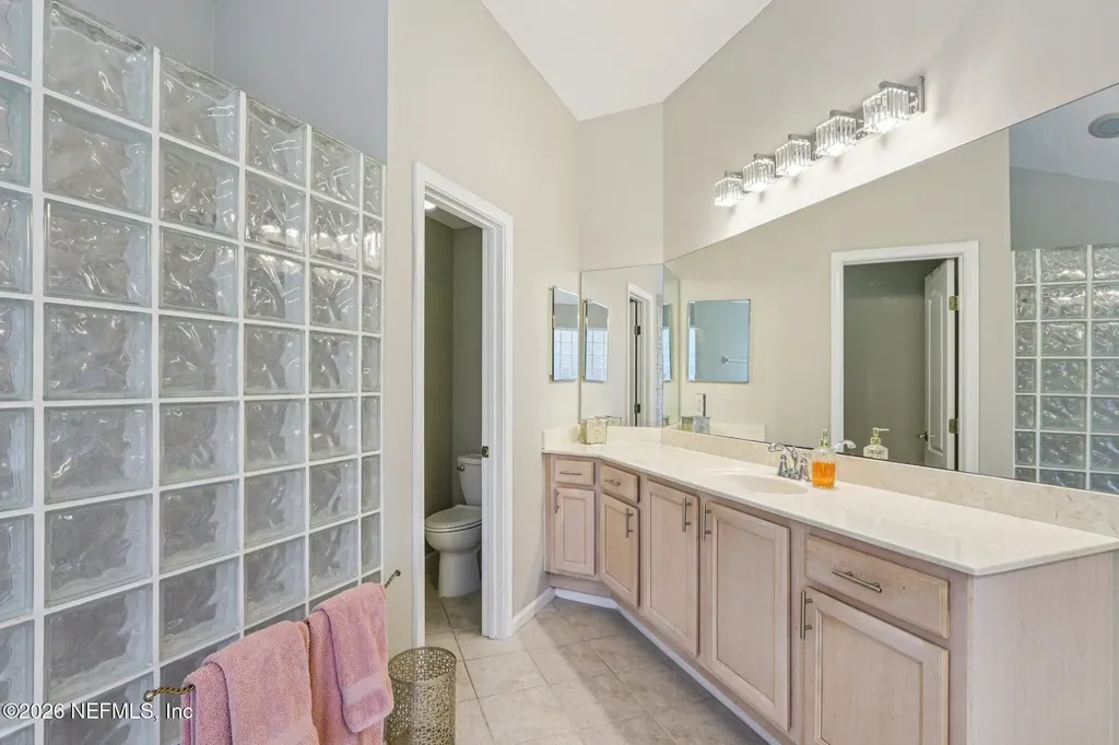 13842 White Heron Place Jacksonville FL 32224