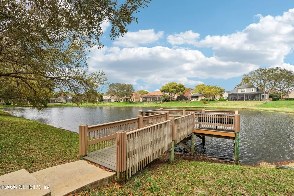13842 White Heron Place Jacksonville FL 32224
