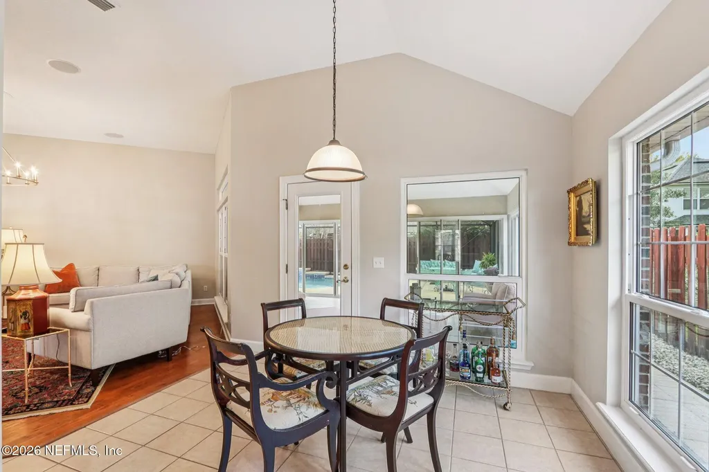 13842 White Heron Place Jacksonville FL 32224