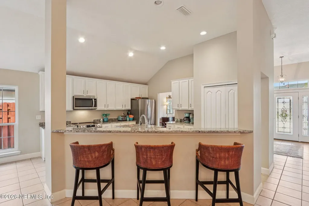 13842 White Heron Place Jacksonville FL 32224