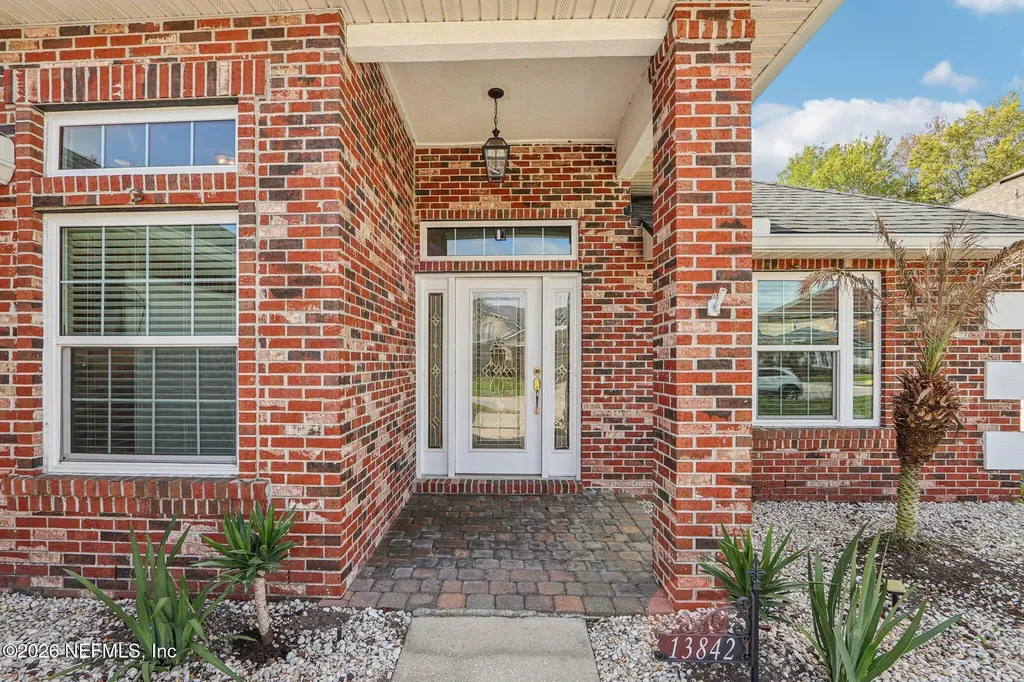 13842 White Heron Place Jacksonville FL 32224