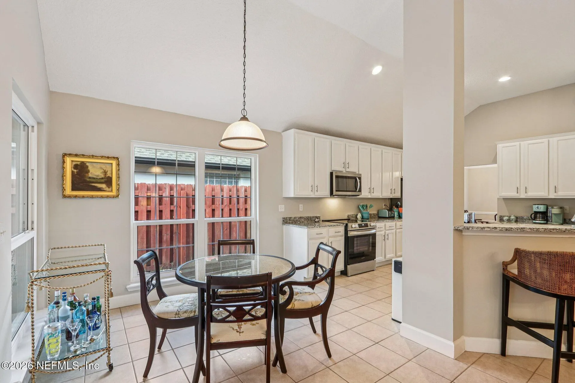 13842 White Heron Place Jacksonville FL 32224