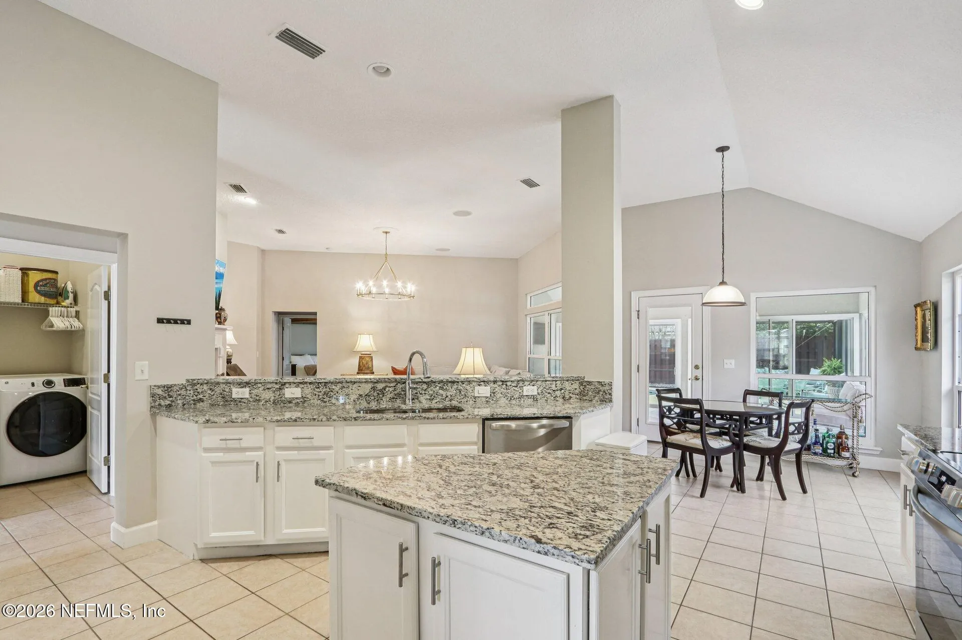13842 White Heron Place Jacksonville FL 32224